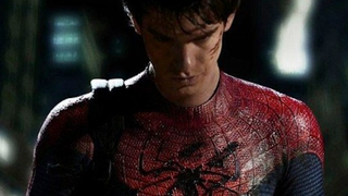 Activision Promises <em>Amazing Spider-Man</em> Will Have More Web-Slinging than Its Predecessors